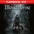 Bloodborne - comprar en línea