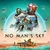 No Man's Sky PS4 & PS5 - comprar en línea
