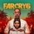 FAR CRY 6 Standard Edition PS4 & PS5 - comprar en línea