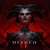 Diablo IV - Standard Edition - comprar en línea