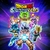 DRAGON BALL: Sparking! ZERO - comprar en línea