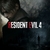 Resident Evil 4 PS4 & PS5 - comprar en línea