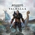 Assassin's Creed Valhalla - comprar en línea