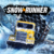 SnowRunner - comprar en línea