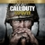 Call of Duty : WWII Gold Edition - comprar en línea