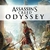 Assassin's Creed Odyssey - comprar en línea