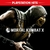 Mortal Kombat X - comprar en línea
