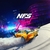 Need for Speed Heat - comprar en línea