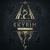 The Elder Scrolls V: Skyrim Anniversary Edition - PS5 & PS4 - comprar en línea