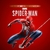 Marvel's Spider-Man: Game of the Year Edition - comprar en línea