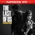 The Last Of Us Remastered - comprar en línea