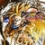 DRAGON BALL FighterZ PS4 & PS5 - comprar en línea