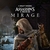 Assassin's Creed Mirage - comprar en línea