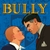 Bully - comprar en línea
