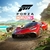 Forza Horizon 5 Standard Edition - comprar en línea