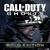 Edición Oro de Call of Duty : Ghosts - comprar en línea