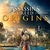 Assassin’s Creed Origins - comprar en línea