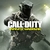 Call of Duty : Infinite Warfare - comprar en línea