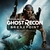 Tom Clancy's Ghost Recon Breakpoint - comprar en línea