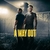 A Way Out - comprar en línea
