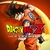 DRAGON BALL Z: KAKAROT - comprar en línea