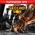 inFAMOUS Second Son - comprar en línea