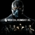 Mortal Kombat XL - comprar en línea