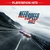 Need for Speed Rivals - comprar en línea