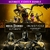 Lote Mortal Kombat 11 Ultimate + Injustice 2 Leg. Edition - comprar en línea