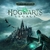 Hogwarts Legacy: Edición Digital Deluxe - comprar en línea