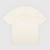 Camisa Essentials Off-White - comprar online
