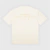 Camisa Essentials Off-White - comprar online