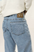 Calça Jeans Cowboy Clara na internet
