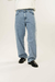 Calça Jeans Cowboy Clara - DG Store