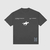 Camisa All Feets - comprar online