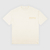 Camisa Essentials Off-White
