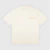 Camisa Essentials Off-White