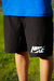 Shorts Nike - comprar online