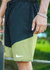 Shorts Nike - comprar online