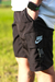 Shorts Nike - comprar online