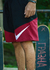 Shorts Nike - comprar online