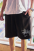 Short Stussy - comprar online