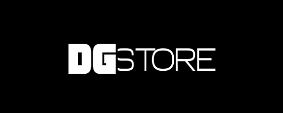 DG Store