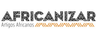 Africanizar Loja