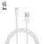 Cable De Datos Iphone Certificado 2mt - comprar online