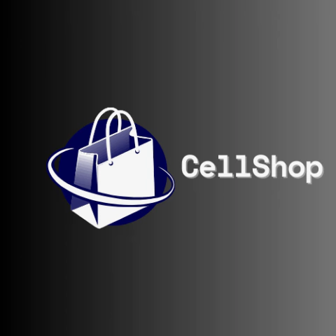 CellShop