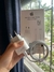 Cargador 35W + Cable en internet
