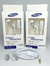 Auriculares Samsung (Manos Libres) en internet