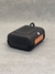 Parlante JBL GO 3 en internet