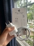 Cargador 35W + Cable - Zip Import